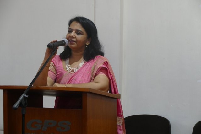 Reopening Day 2019 – ’20