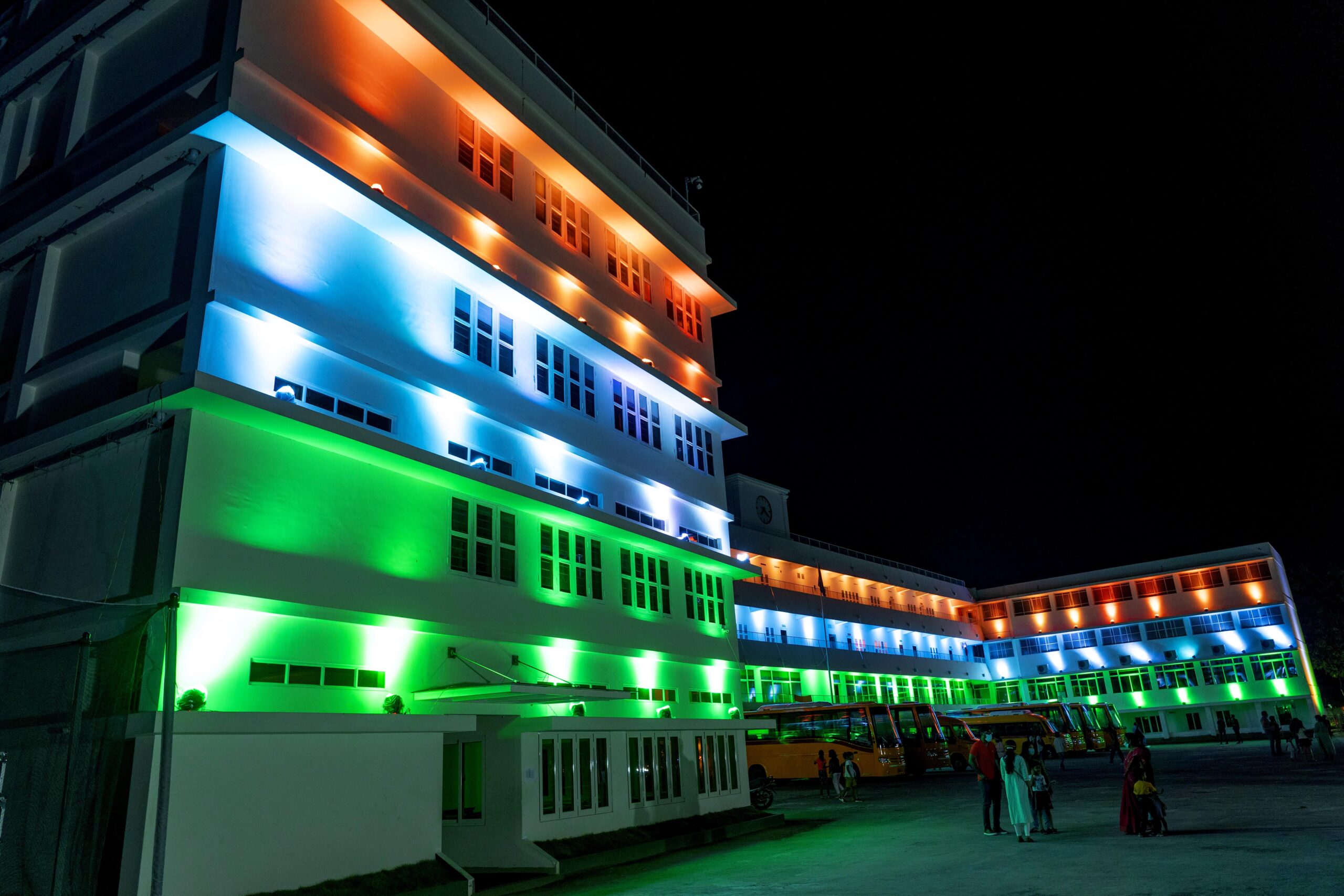 Independence Day 2022