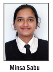 Minsa Sabu