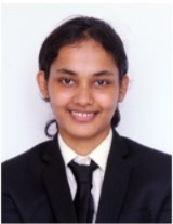 Anarkali Jameela Irfan
